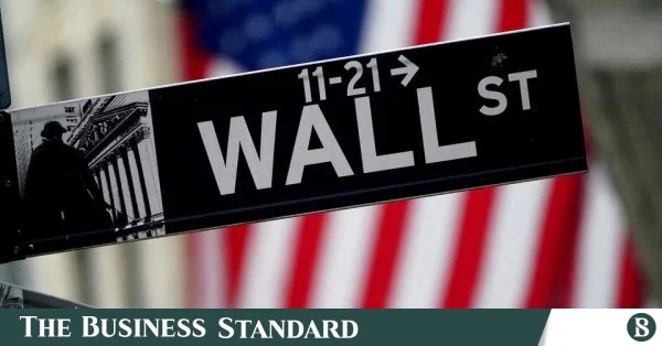 PM to Wall Street