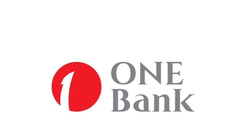 ONE Bank Secures BSEC Approval for Tk400 Crore Subordinated Bond
