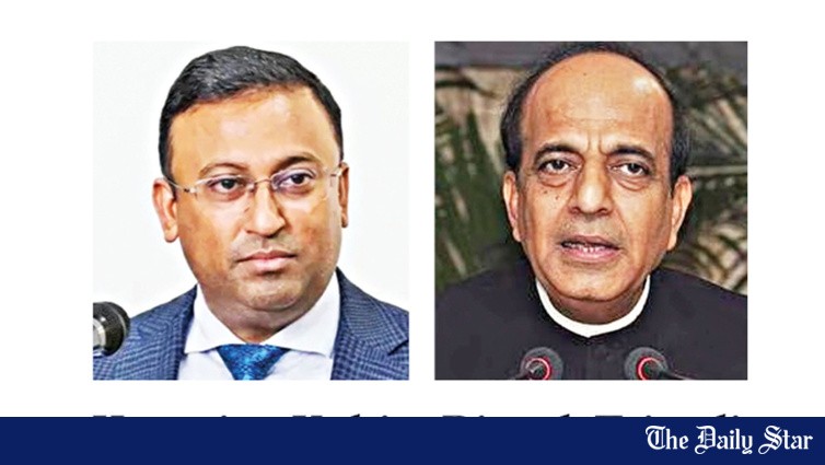 PM's India visit depends on conducive environment
