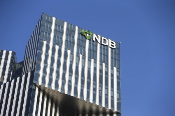 NDB Approves $44 Billion in Infrastructure Loans as Bangladesh Joins Expanding Membership
