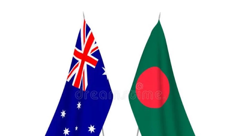 Towards stronger ties