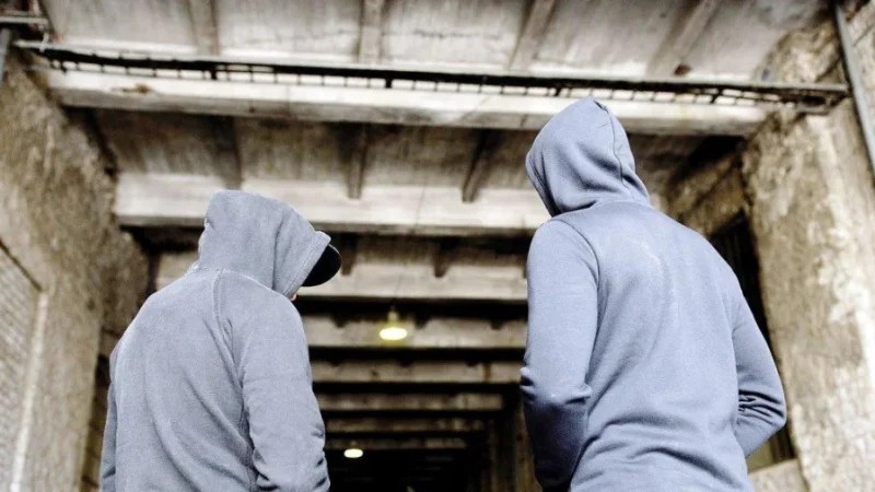 Legal Hurdles and Manpower Shortages Hamper