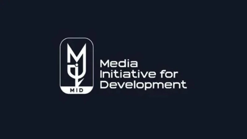 162 Journalists Face Attacks and Threats