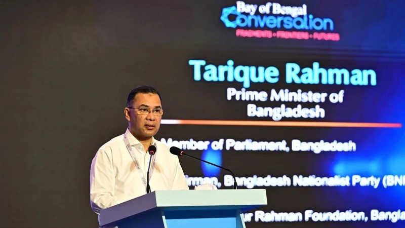 PM: Govt moving ahead to implement promises made