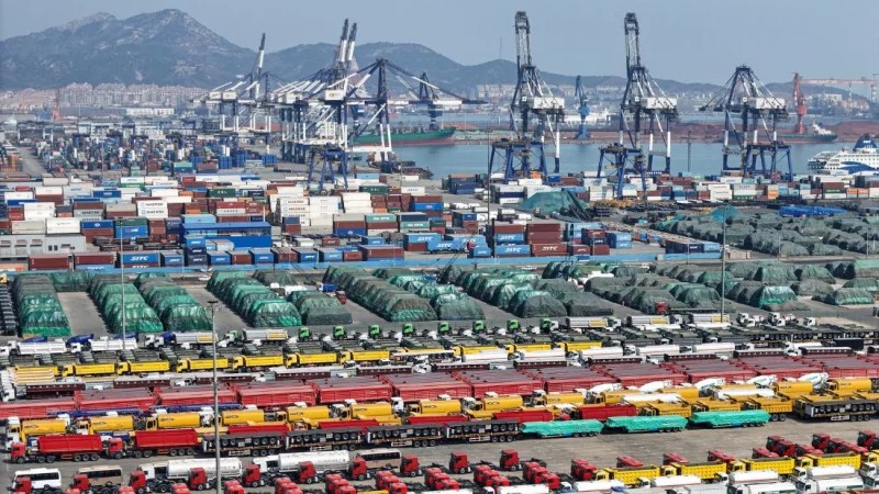 Bangladesh Bank Expands Export Refinance