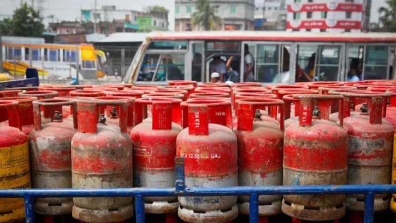 LPG price hike adds to consumer woes