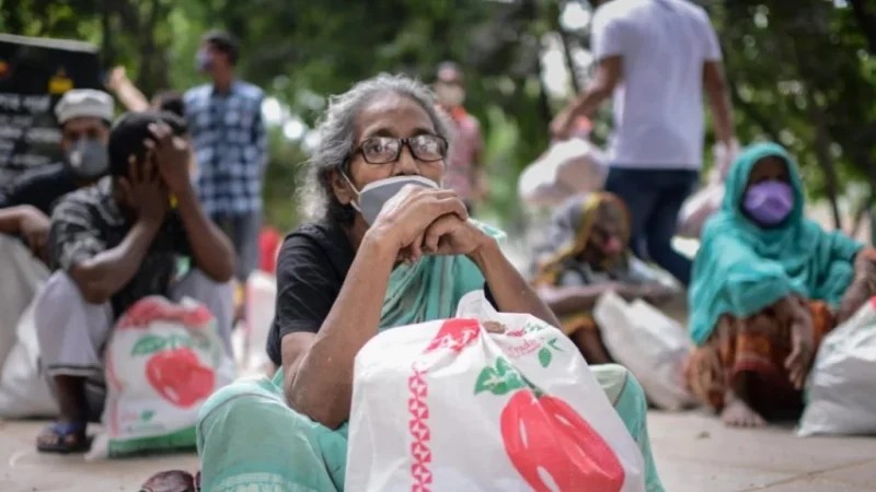 World Bank: Subsidies failing