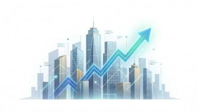 New York Investor Meetings Map Out