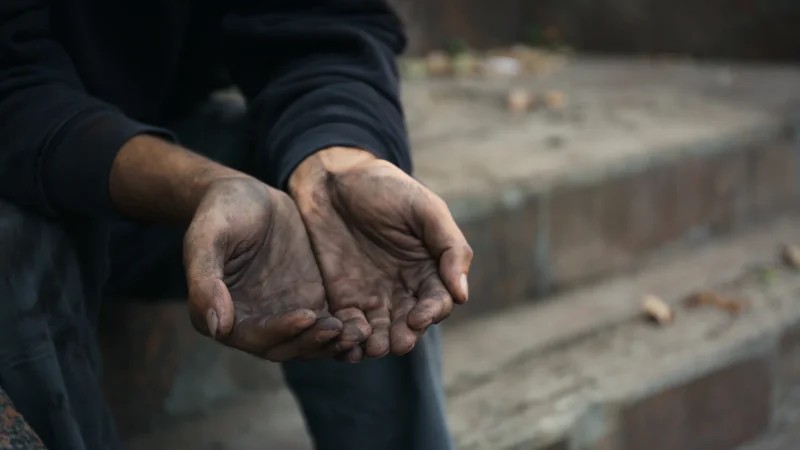 Cushioning the Fall: Protecting Bangladesh's New Poor