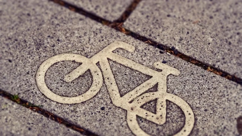 Better Road Planning Essential for