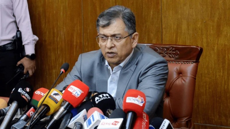 Minister: Cyber police units to expand nationwide to combat digital crime