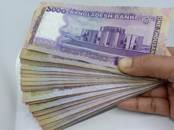 Bangladesh weighs risks and rewards of